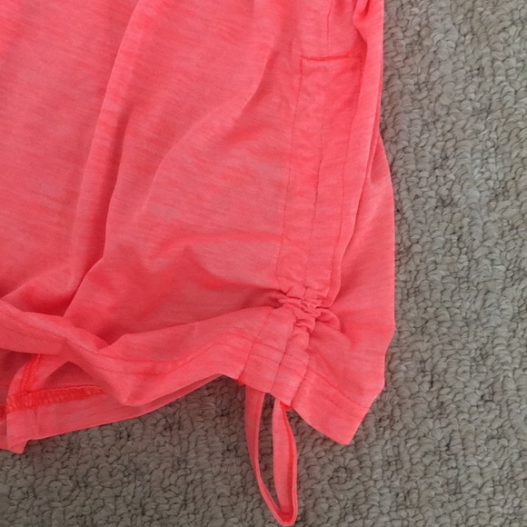 Adidas exercise top (new without tags) - Picture 3 of 3